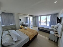 Miramar Na Praia