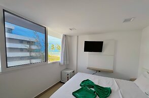 Miramar Na Praia