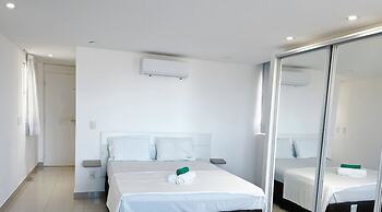 Miramar Na Praia