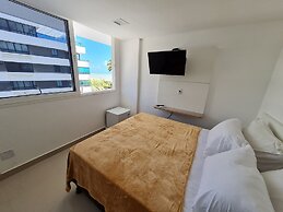 Miramar Na Praia