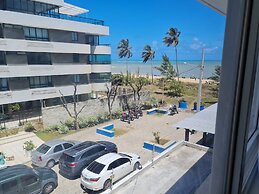 Miramar Na Praia