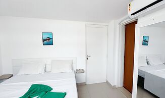 Miramar Na Praia