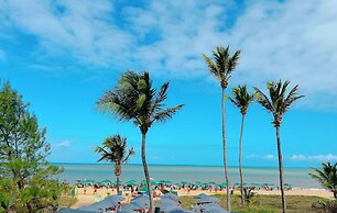 Miramar Na Praia