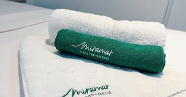 Miramar Na Praia