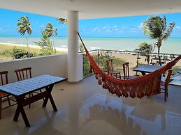 Miramar Na Praia