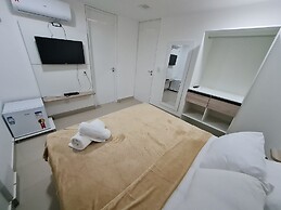 Miramar Na Praia