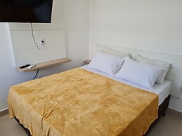 Miramar Na Praia