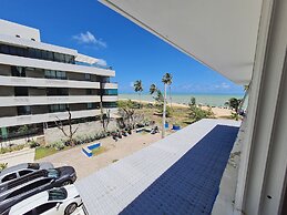 Miramar Na Praia