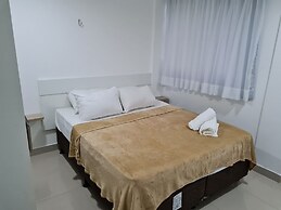 Miramar Na Praia