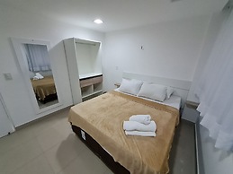 Miramar Na Praia
