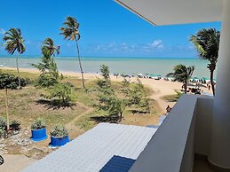 Miramar Na Praia