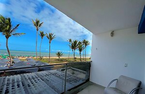 Miramar Na Praia
