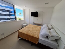 Miramar Na Praia