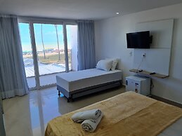 Miramar Na Praia