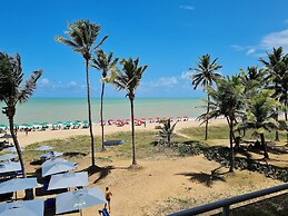 Miramar Na Praia