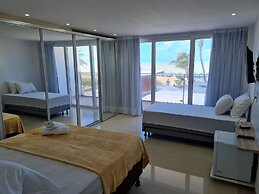 Miramar Na Praia