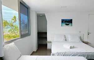 Miramar Na Praia