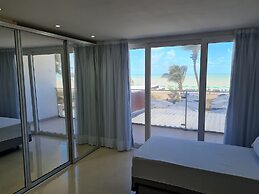 Miramar Na Praia