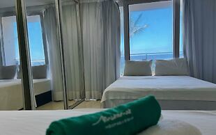 Miramar Na Praia