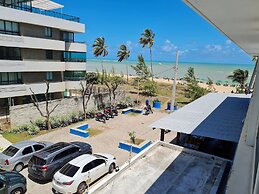 Miramar Na Praia