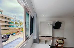 Miramar Na Praia