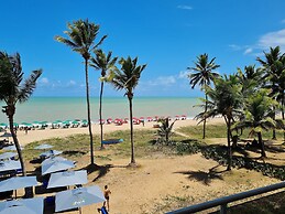 Miramar Na Praia