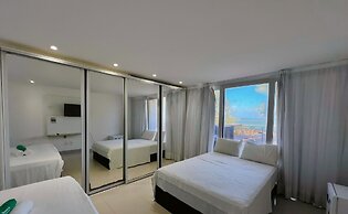 Miramar Na Praia