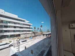 Miramar Na Praia