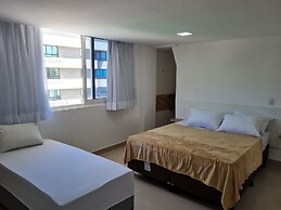 Miramar Na Praia