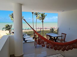 Miramar Na Praia