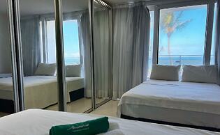 Miramar Na Praia