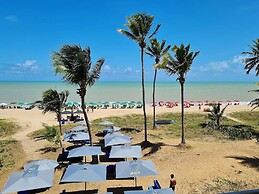 Miramar Na Praia