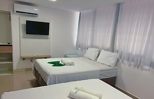 Miramar Na Praia
