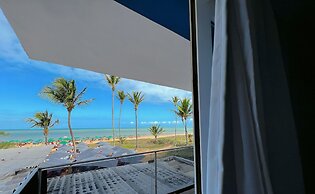 Miramar Na Praia