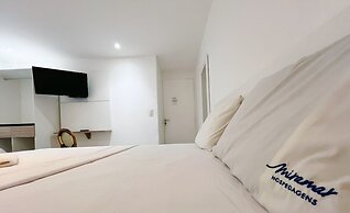 Miramar Na Praia