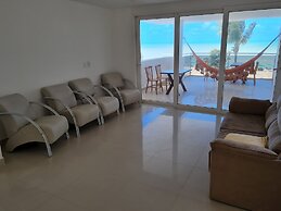 Miramar Na Praia