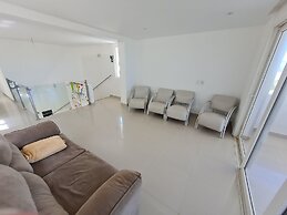 Miramar Na Praia
