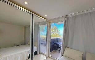 Miramar Na Praia