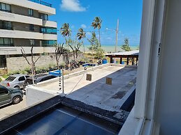 Miramar Na Praia