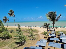 Miramar Na Praia