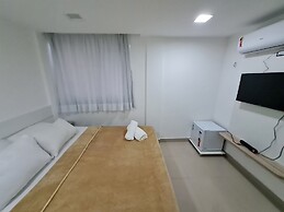 Miramar Na Praia