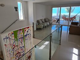 Miramar Na Praia