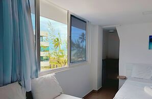 Miramar Na Praia