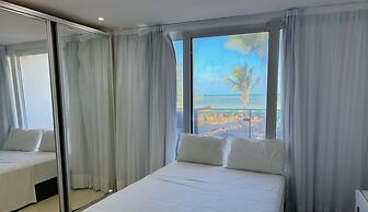 Miramar Na Praia