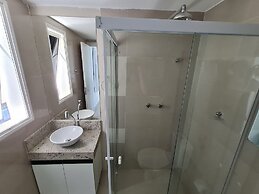 Miramar Na Praia