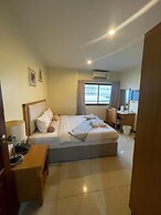 Babylon Residence Inn pattaya
