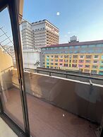 Babylon Residence Inn pattaya