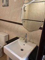 Babylon Residence Inn pattaya