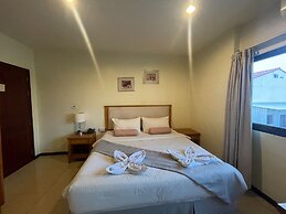 Babylon Residence Inn pattaya