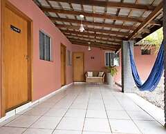 Valle da Benção Pousada